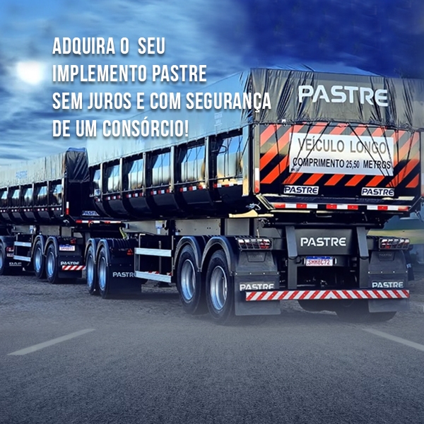 Banner Home