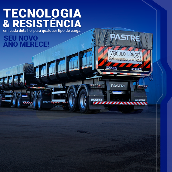 BANNER HOME