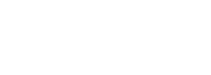 Pastre Consórcio Nacional